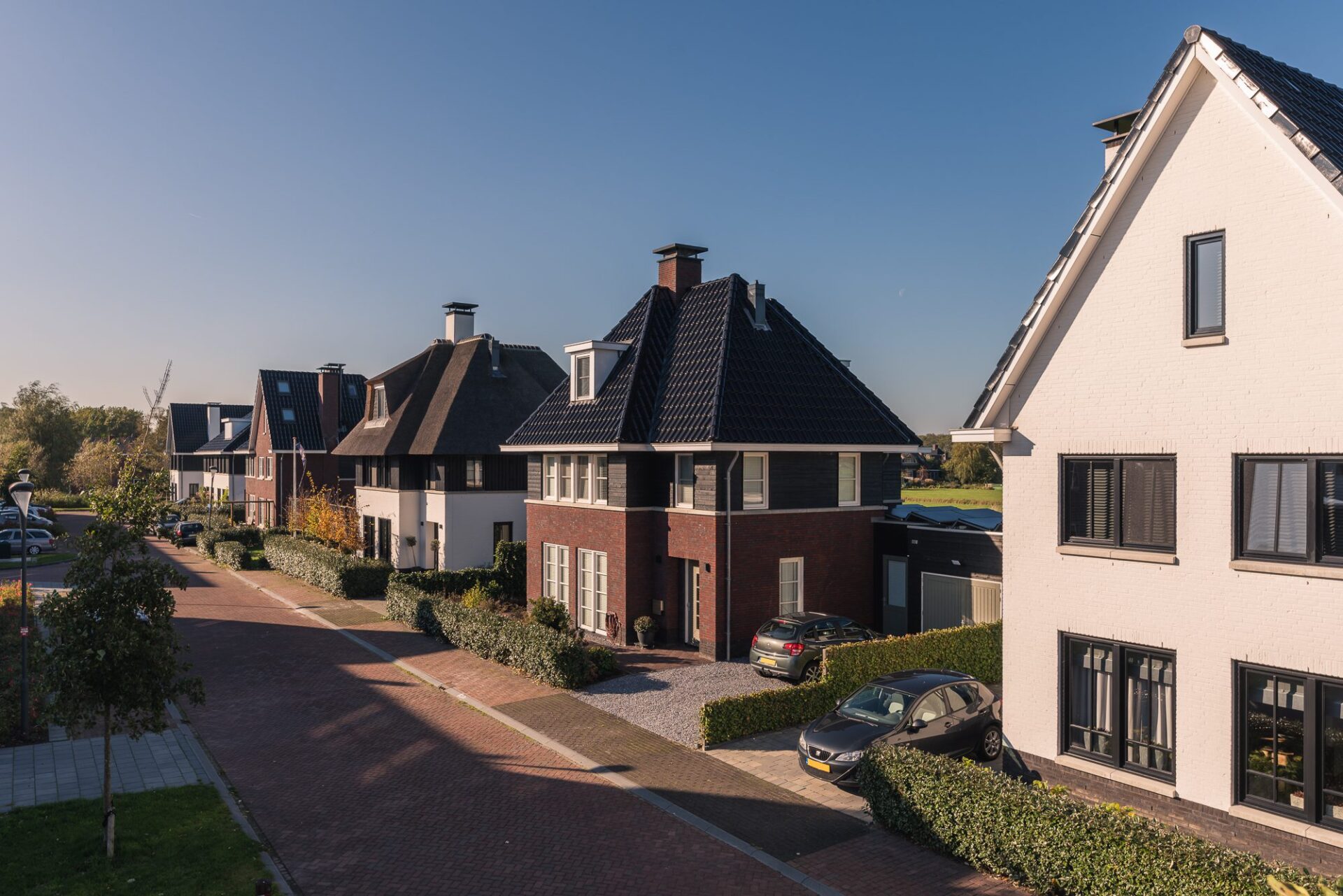 Het-Vierde-Kwadrant-Kockengen-1