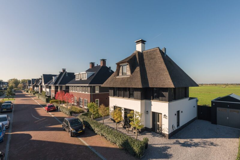 Het-Vierde-Kwadrant-Kockengen-2