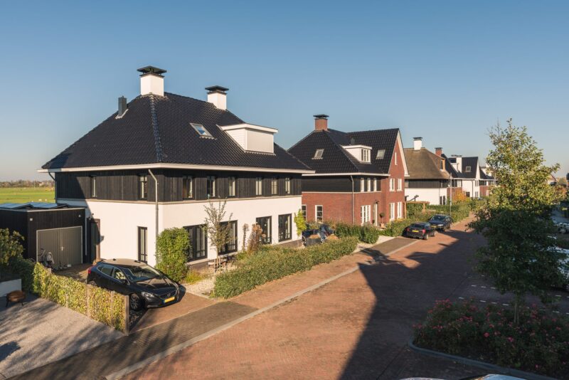 Het-Vierde-Kwadrant-Kockengen-3