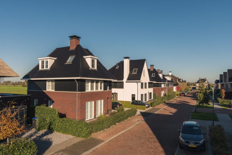 Het-Vierde-Kwadrant-Kockengen-4