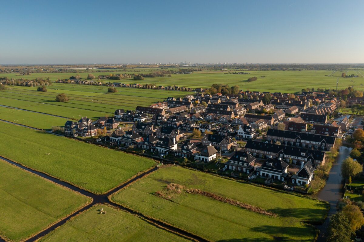 Het-Vierde-Kwadrant-Kockengen-5