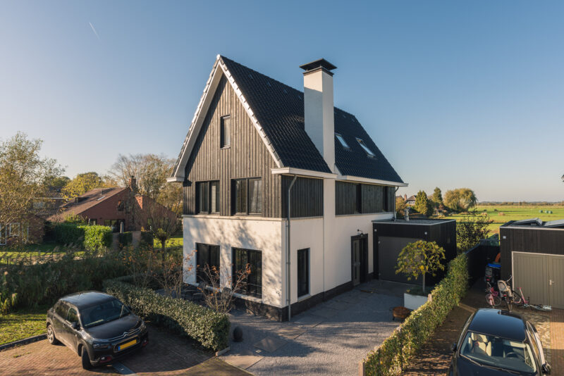 Het-Vierde-Kwadrant-Kockengen-6
