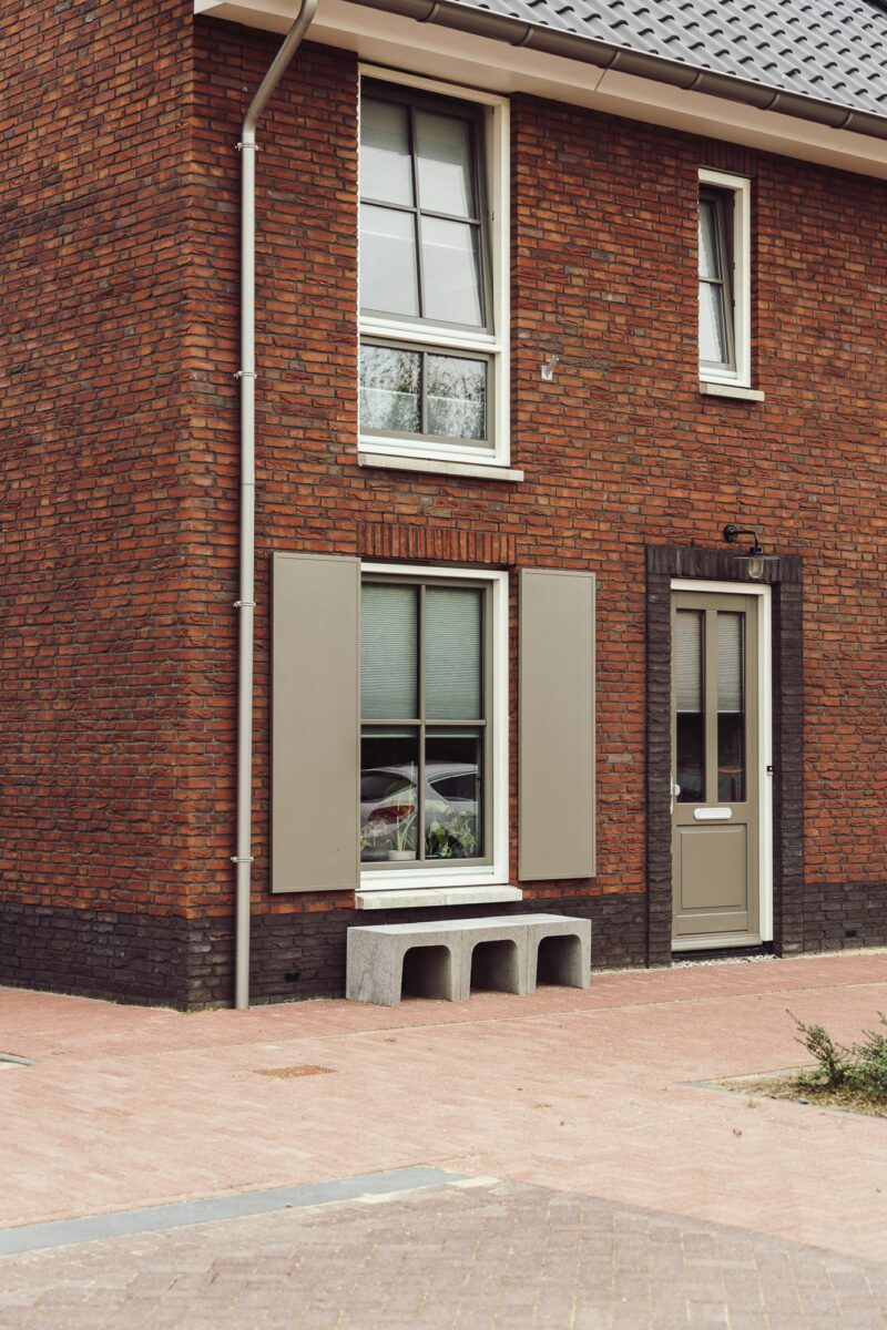 Hollands-Huis-Hardinxveld-Giessendam-de-blauwe-zoom-hoekwoning