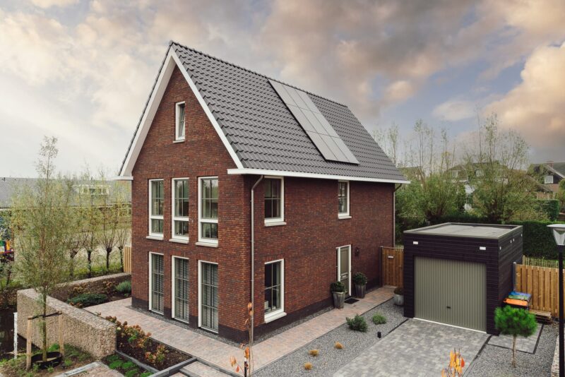 Hollands-Huis-Hardinxveld-Giessendam-de-blauwe-zoom-vrijstaande-woning