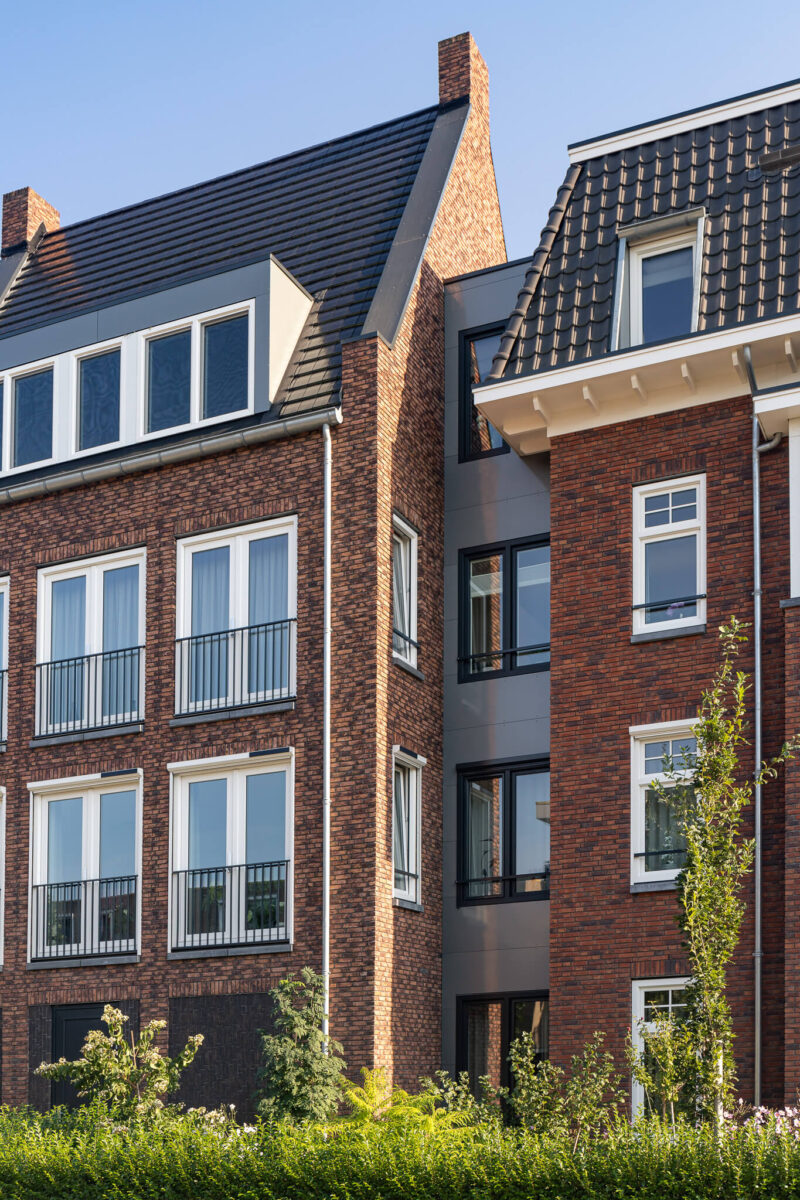 Huys Houvendaal Nijverdal EVE Architecten (2)