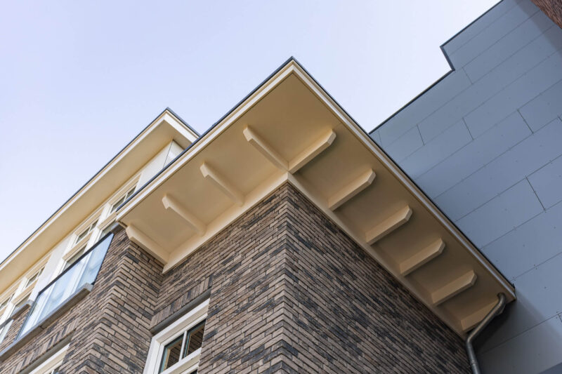 Huys Houvendaal Nijverdal EVE Architecten (3)