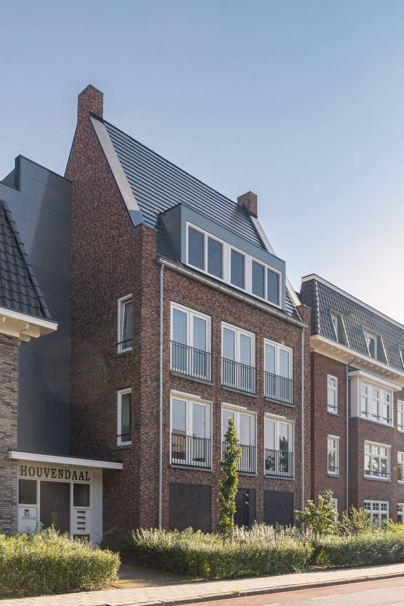 Huys Houvendaal Nijverdal EVE Architecten (4)