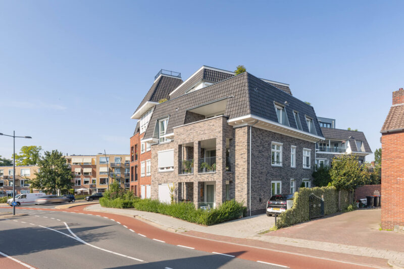 Huys Houvendaal Nijverdal EVE Architecten (5)