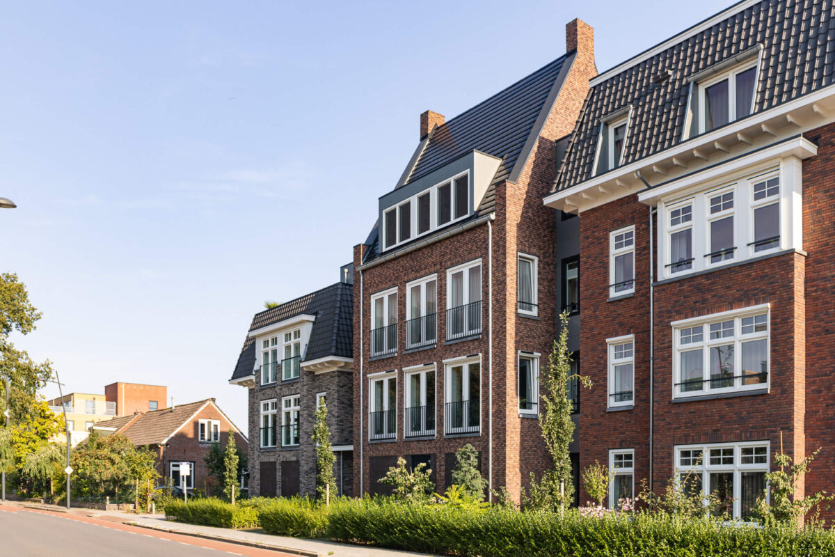 Huys Houvendaal Nijverdal EVE Architecten (8)