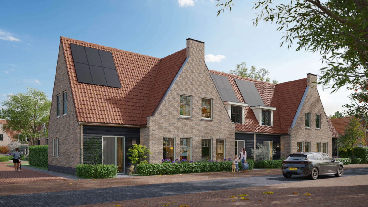 Janneveste-Zierikzee-3-scaled