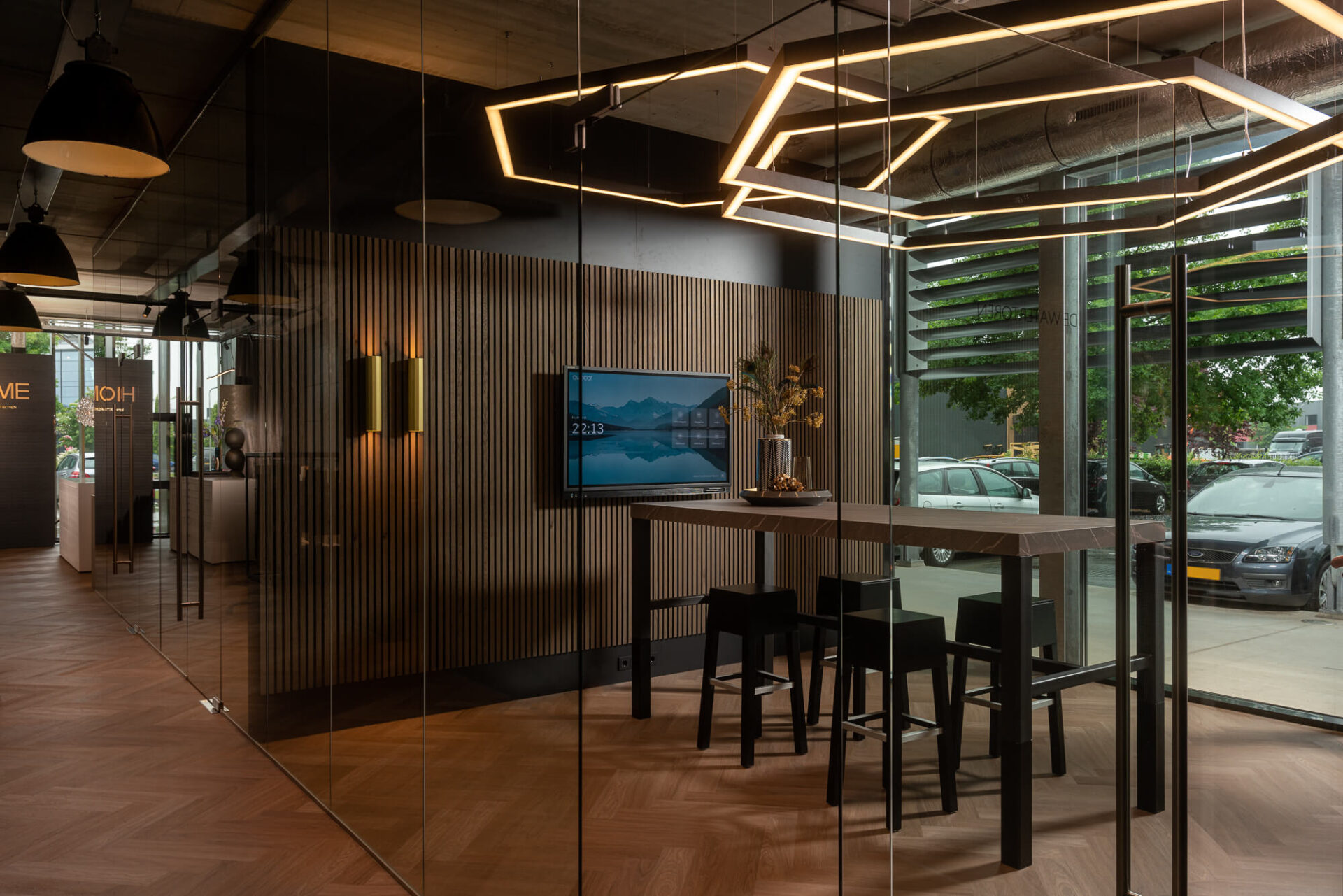 Kantoor-EVE-Architecten-Nijverdal