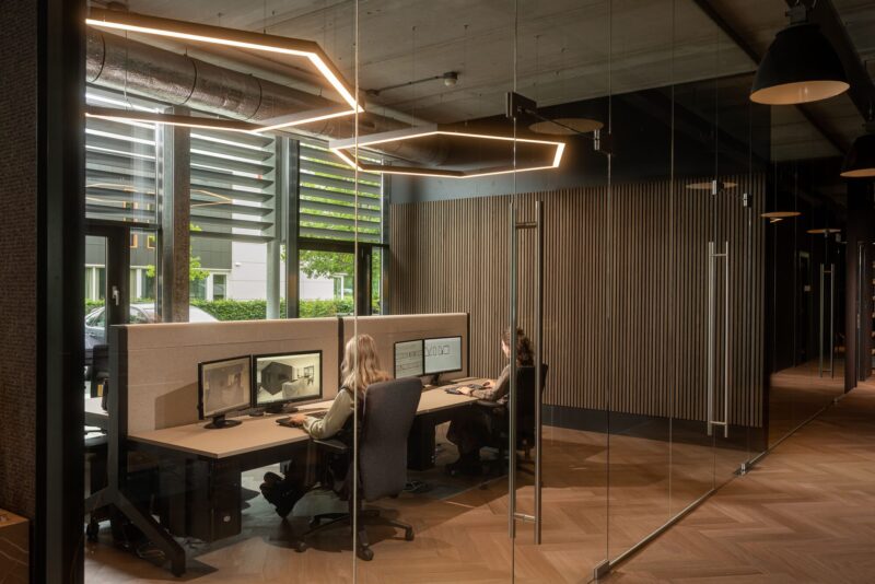 Kantoorpand-EVE-Architecten-2