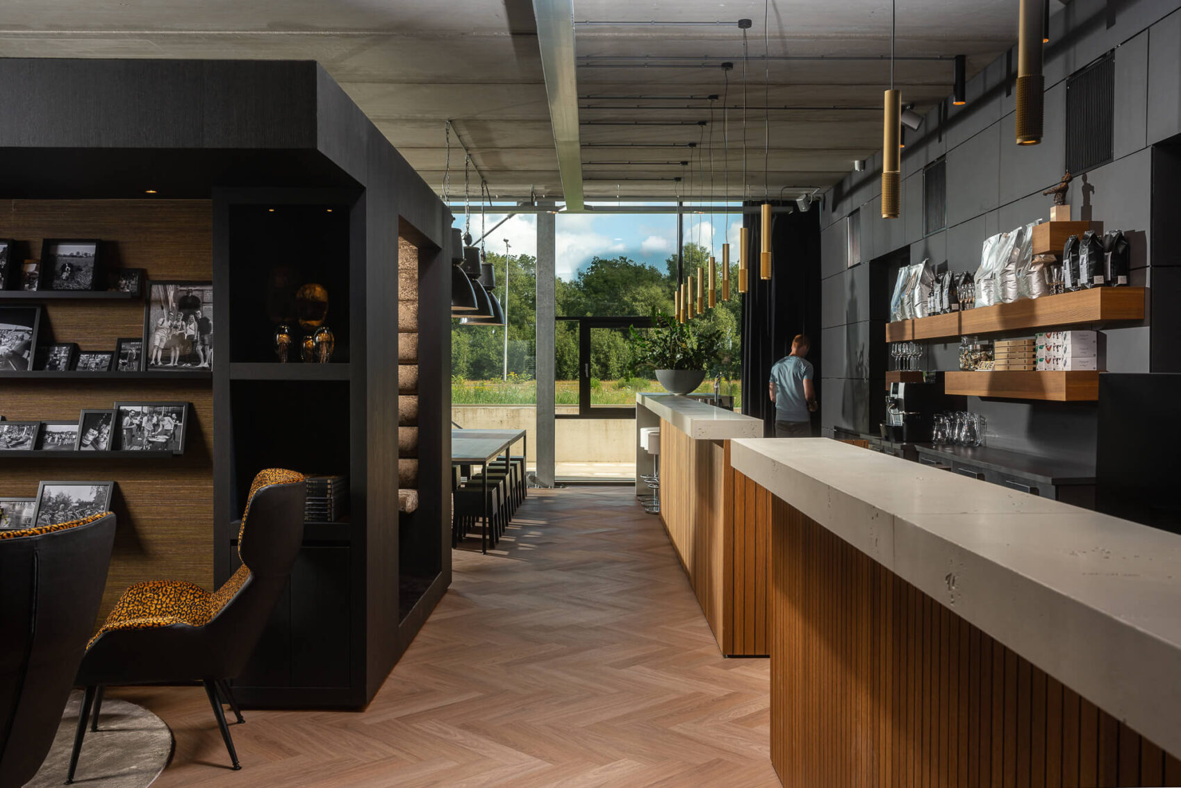 Kantoorpand-EVE-Architecten-4