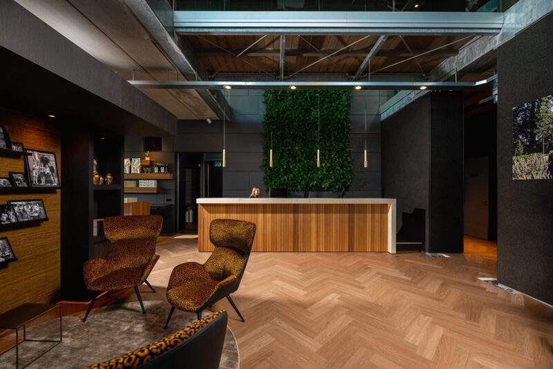 Kantoorpand-EVE-Architecten-5