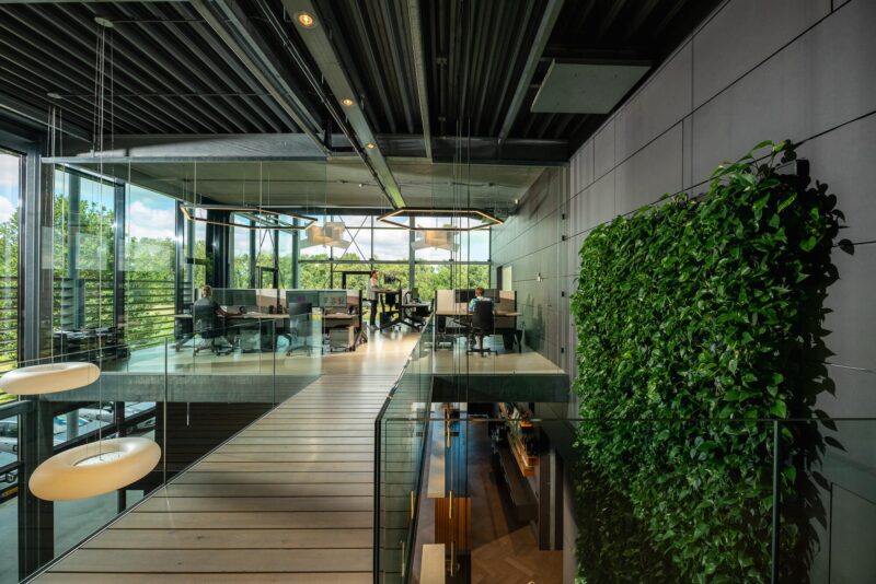 Kantoorpand-EVE-Architecten-7