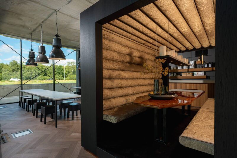 Kantoorpand-EVE-Architecten-9