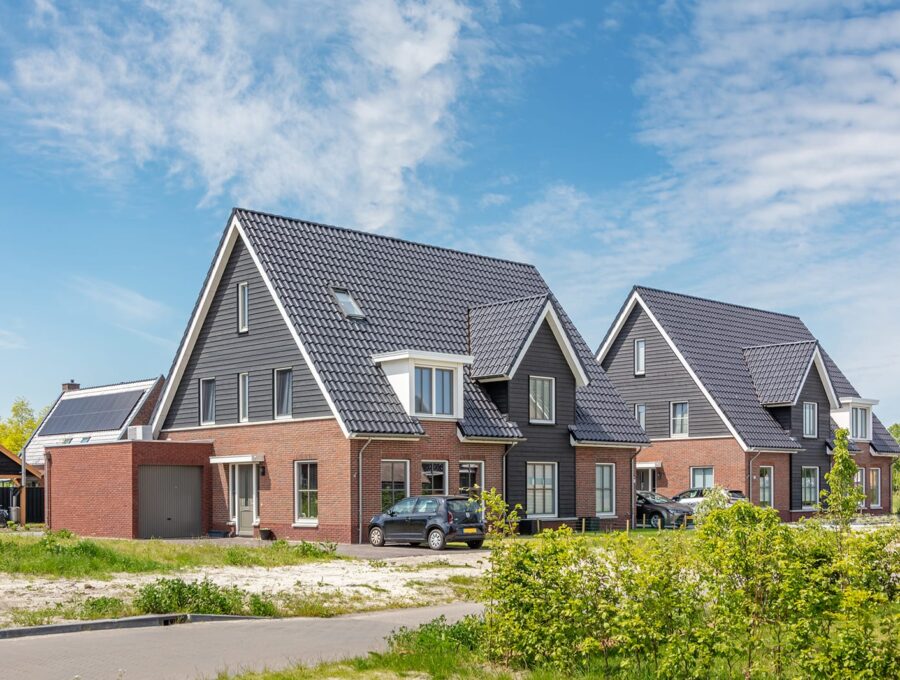De Hoven