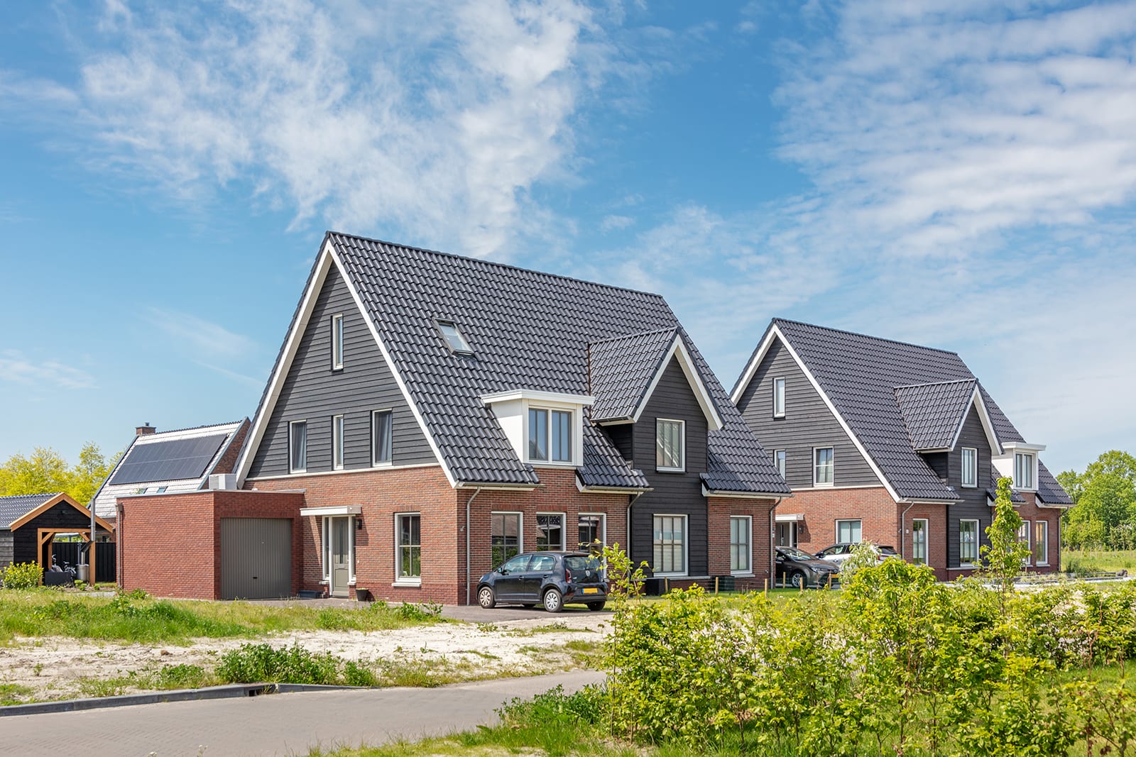 Leek-de-nieuwe-stijl-van-Leek-1