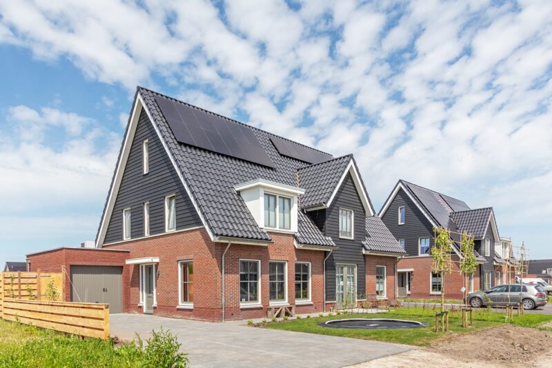 Leek-de-nieuwe-stijl-van-Leek-10