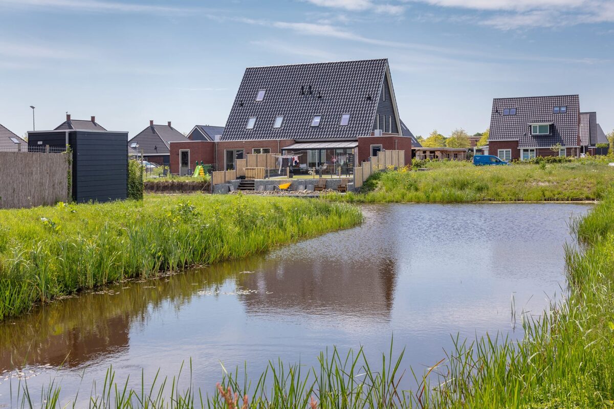 Leek-de-nieuwe-stijl-van-Leek-11