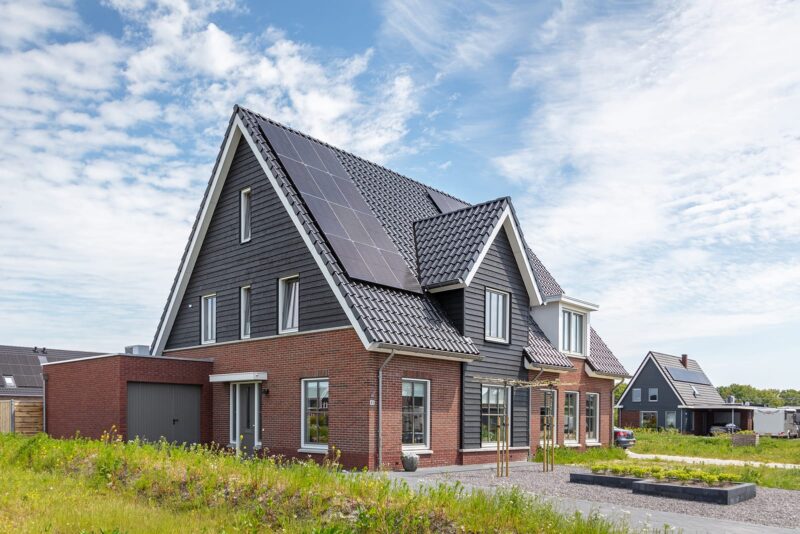 Leek-de-nieuwe-stijl-van-Leek-12