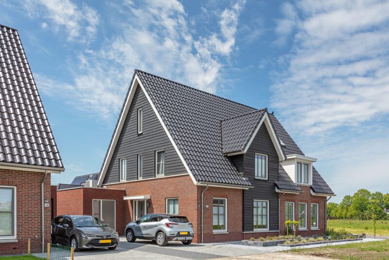 Leek-de-nieuwe-stijl-van-Leek-4