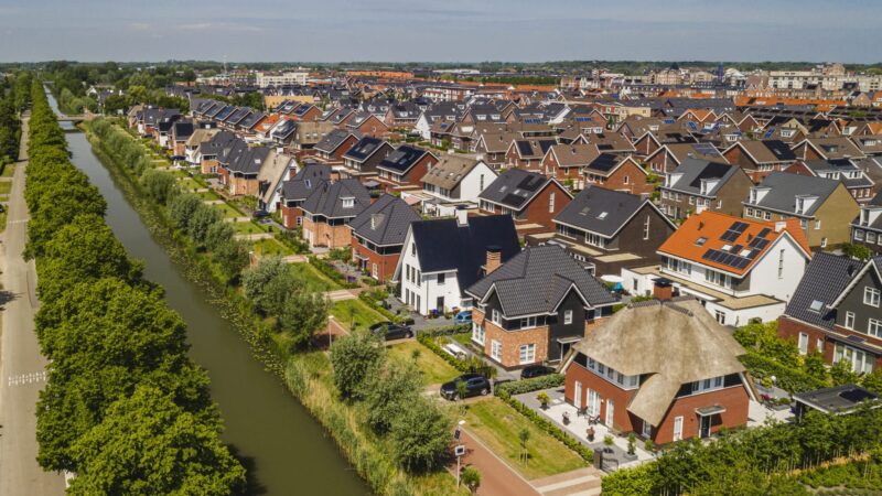 Leidsche-Straet-een-ontwerp-van-EVE-Architecten-scaled