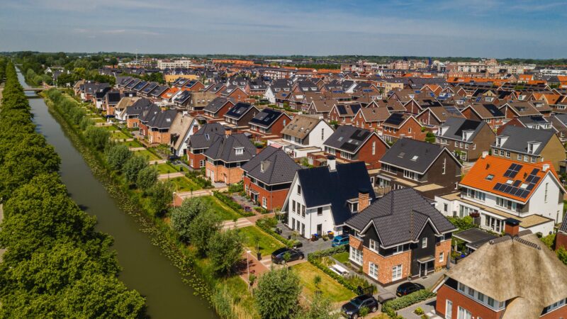 Leidsche-straet-EVE-Architecten-01
