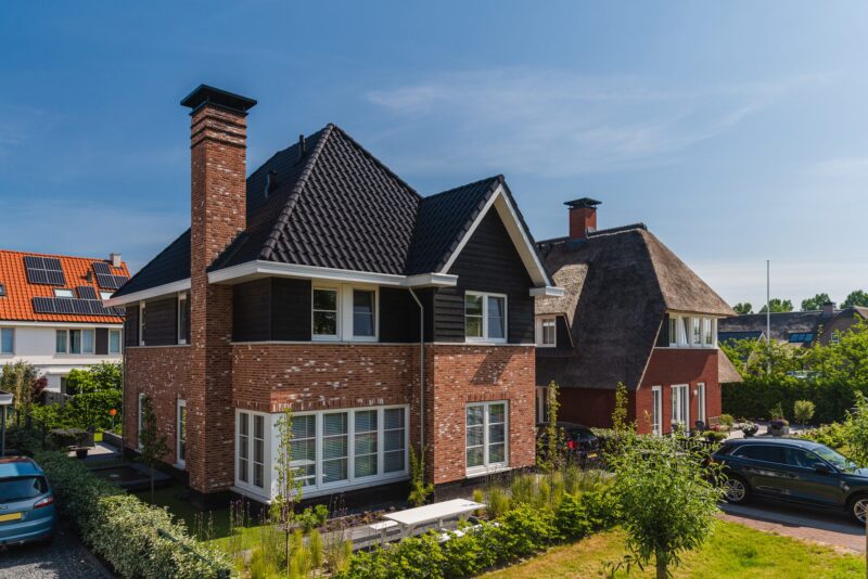 Leidsche-straet-EVE-Architecten-04