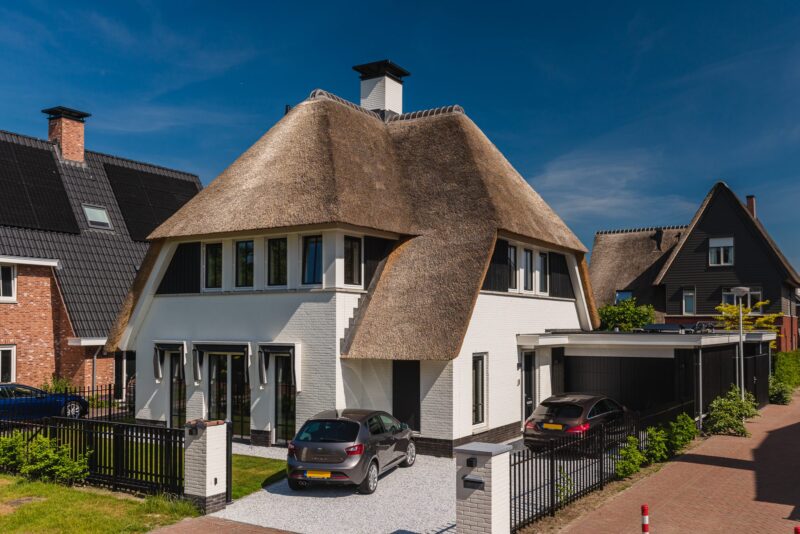 Leidsche-straet-EVE-Architecten-06