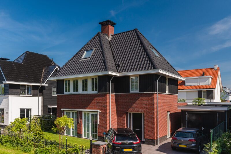 Leidsche-straet-EVE-Architecten-07