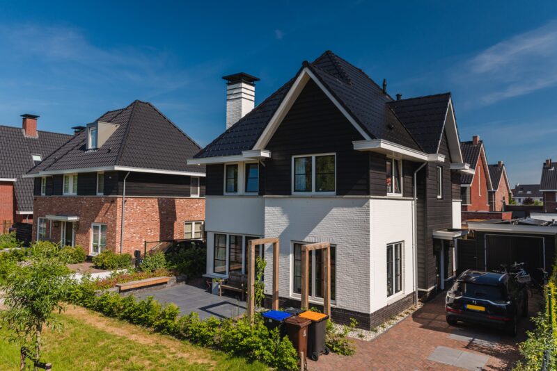 Leidsche-straet-EVE-Architecten-08