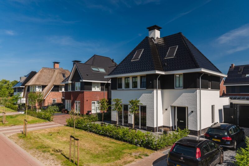 Leidsche-straet-EVE-Architecten-09