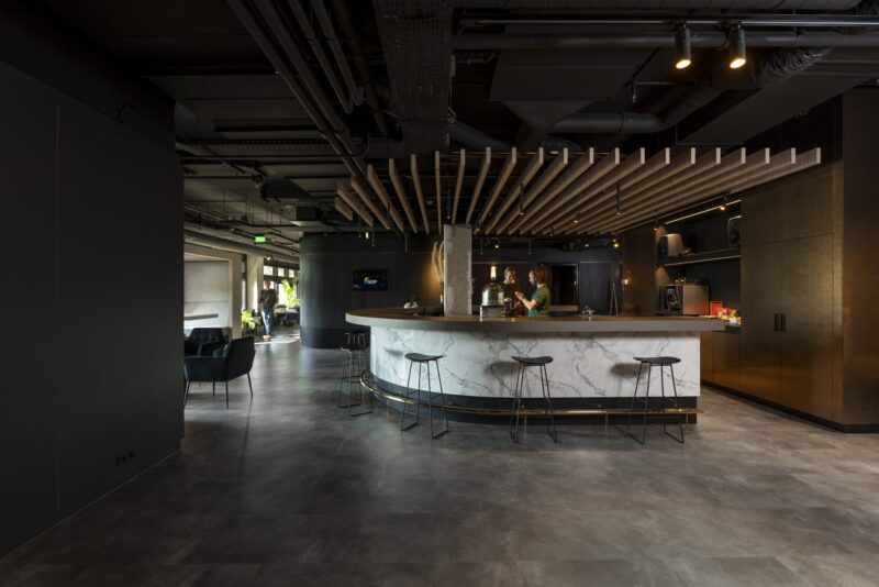 NEP-Hilversum-EVE-Architecten-scaled