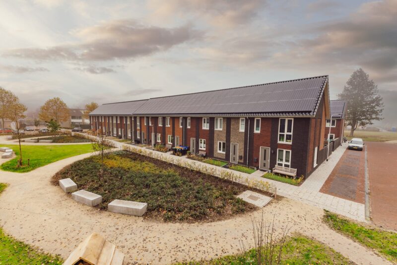 NOM-woningen-Meppel-Broeklanden-groen