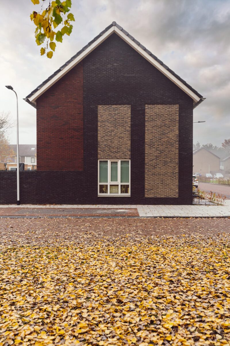 NOM-woningen-Meppel-Broeklanden-zijkant