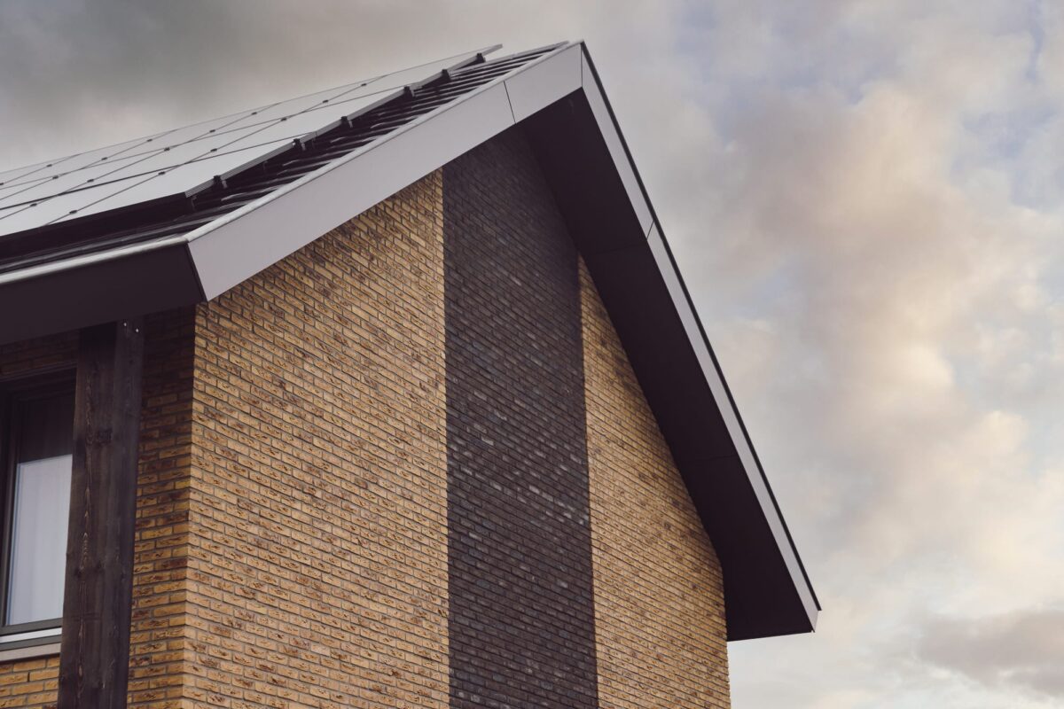 NOM-woningen-Meppel-Gerard-Doustraat-dak