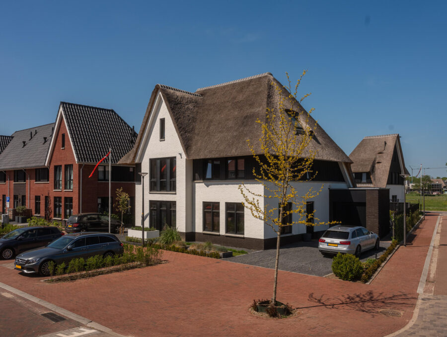 Nieuw Boorn