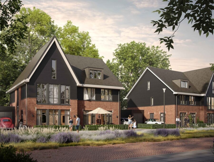 Nieuw Hemmelhorst