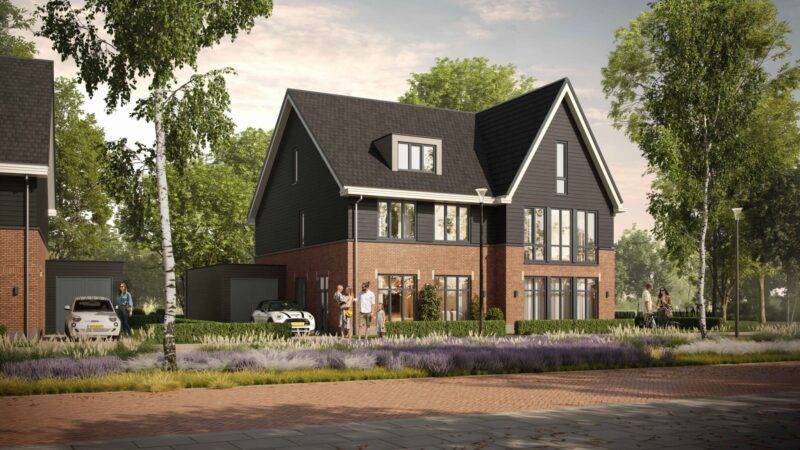 Nieuw-Hemmelhorst-Bornsche-Maten-2-scaled