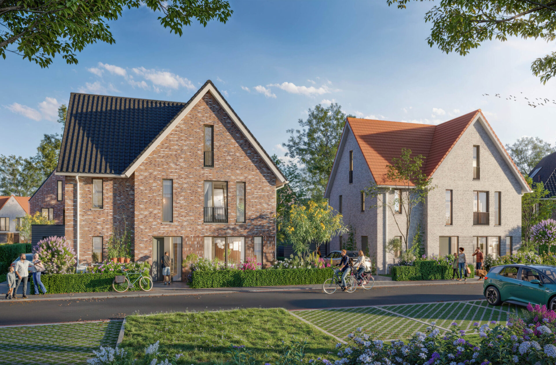 Nieuwbouw-in-Oostkapelle-Duynpoort-1-scaled
