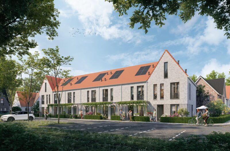 Nieuwbouw-in-Oostkapelle-Duynpoort-2-scaled