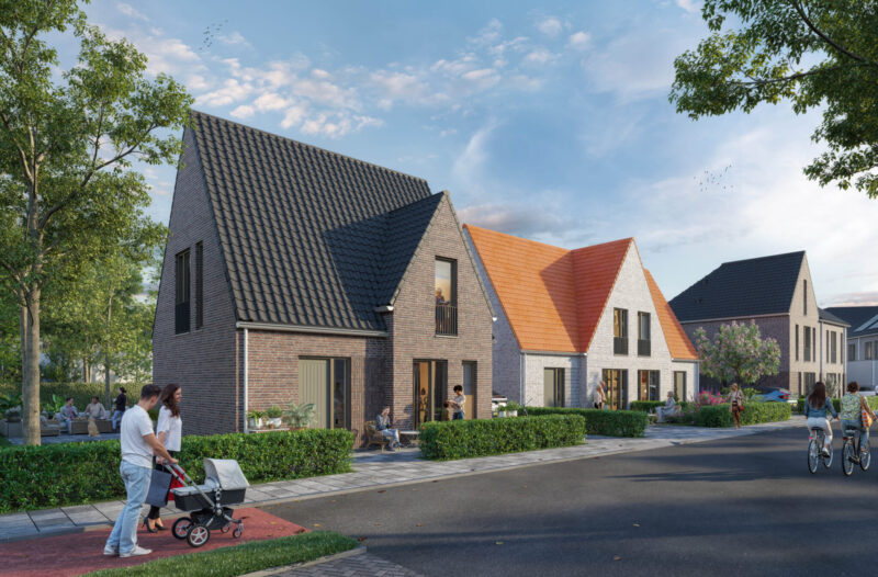 Nieuwbouw-in-Oostkapelle-Duynpoort-3-scaled