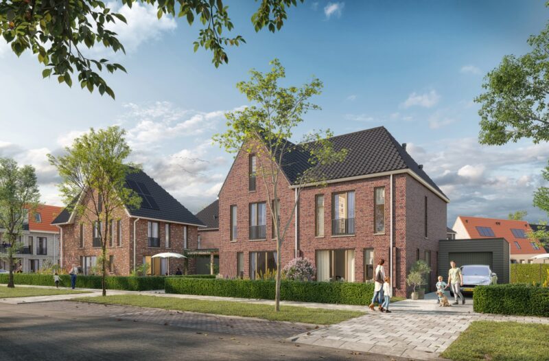 Nieuwbouw-in-Oostkapelle-Duynpoort-4-scaled