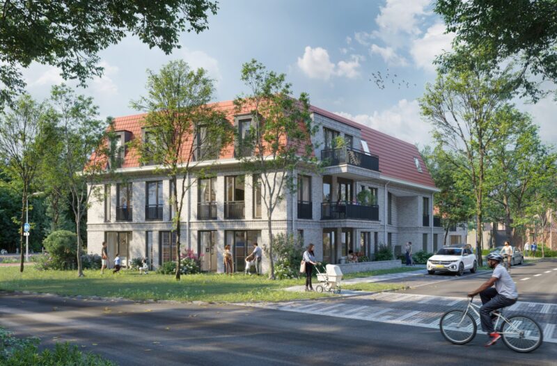 Nieuwbouw-in-Oostkapelle-Duynpoort-5-scaled