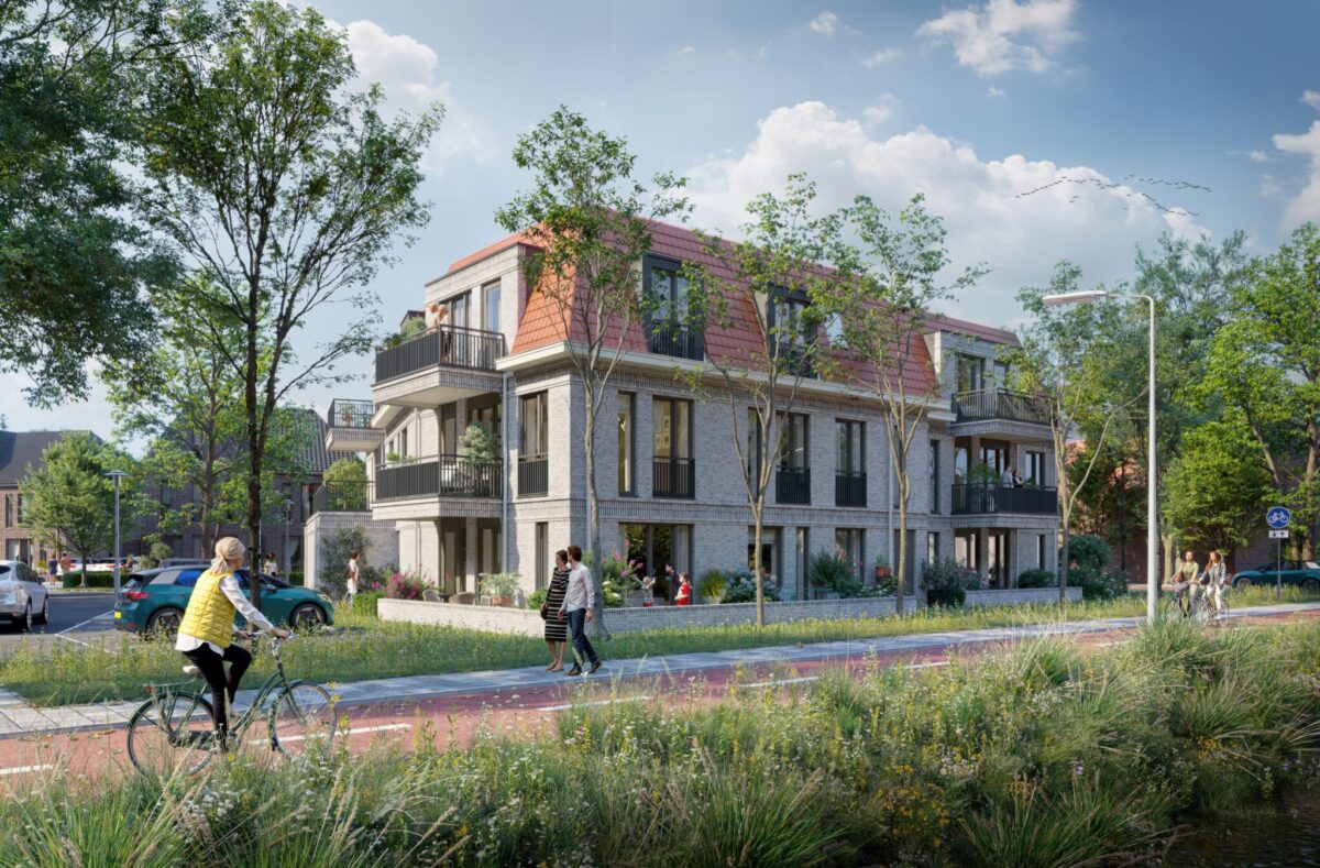 Nieuwbouw-in-Oostkapelle-Duynpoort-6-scaled