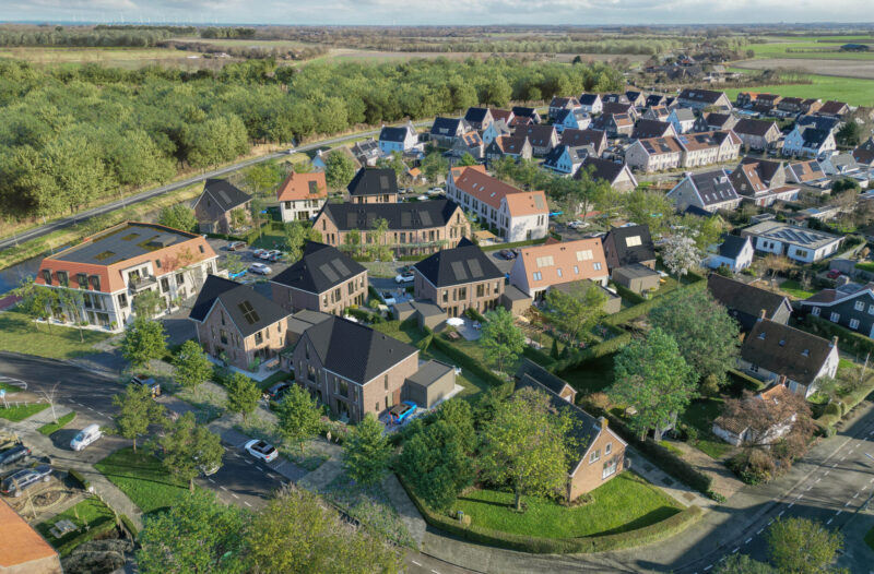 Nieuwbouw-in-Oostkapelle-Duynpoort-9-scaled
