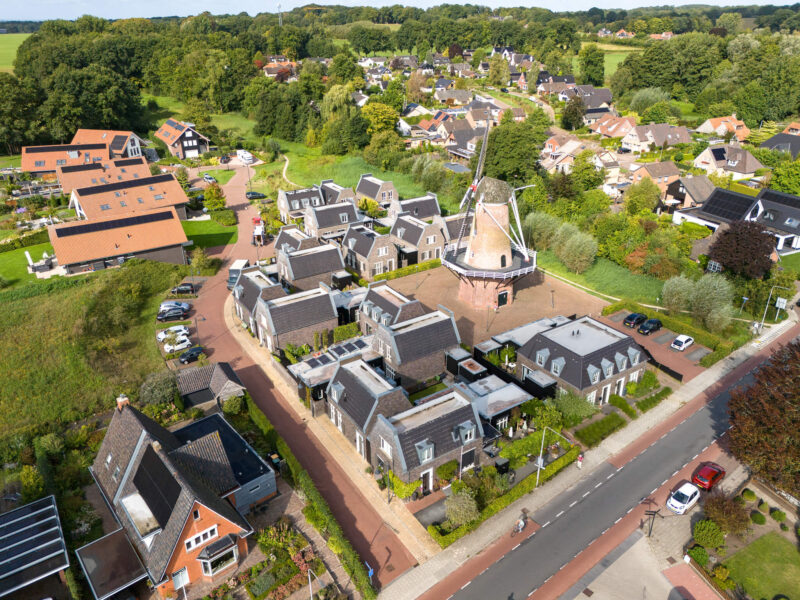 Olde Hengel Ootmarsum (1)