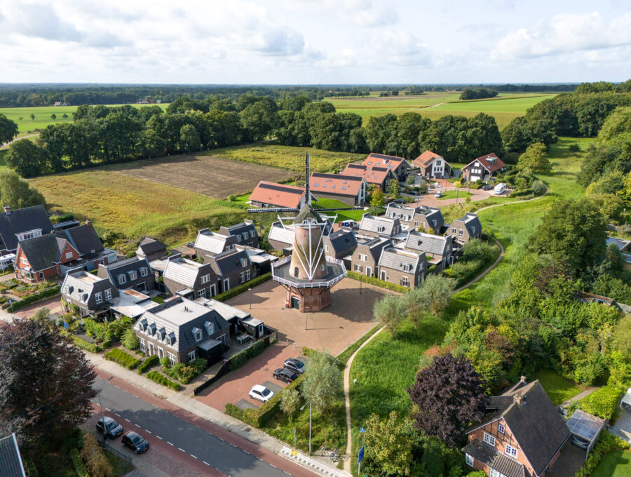 De Oude Hengel