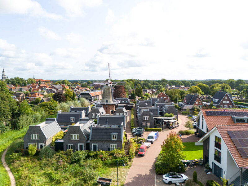 Olde Hengel Ootmarsum (3)